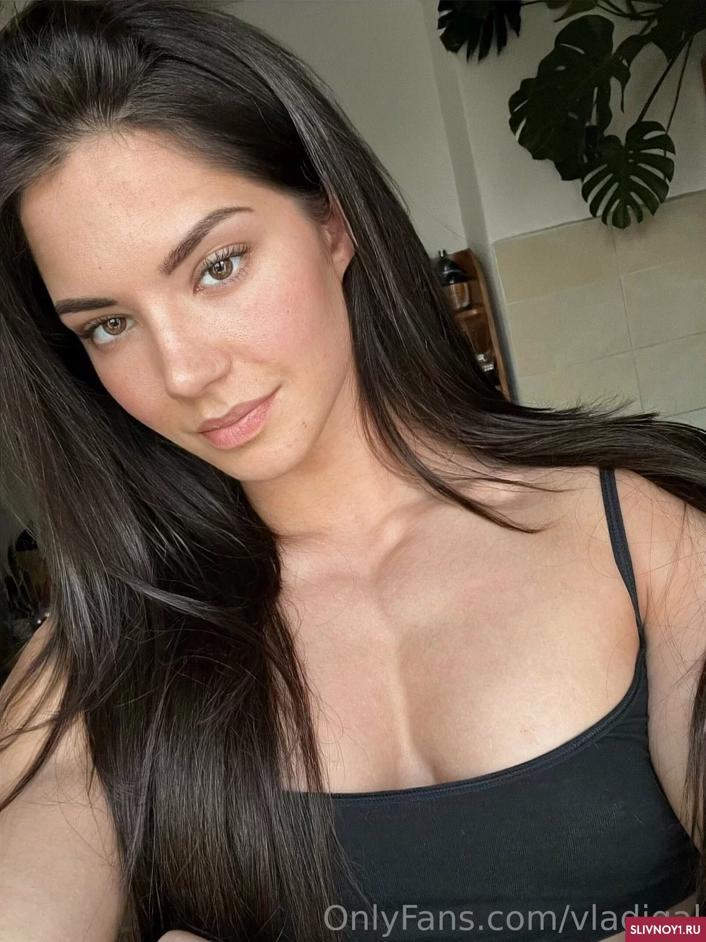 Слив фотографий Владислава Галаган смотреть бесплатно